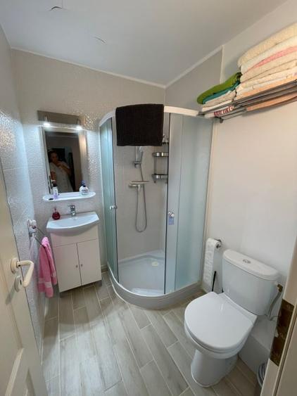 Apartament 4 camere, 2 bai, Turda - 3