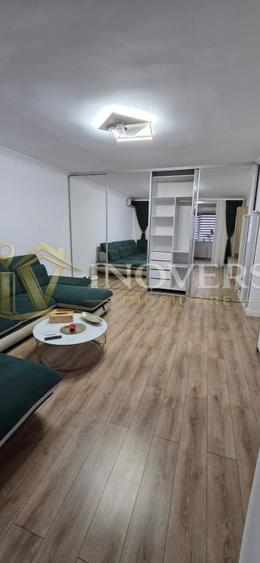 2 camere | Militari – Bd. Timișoara | Avangarde Grande Village - 5