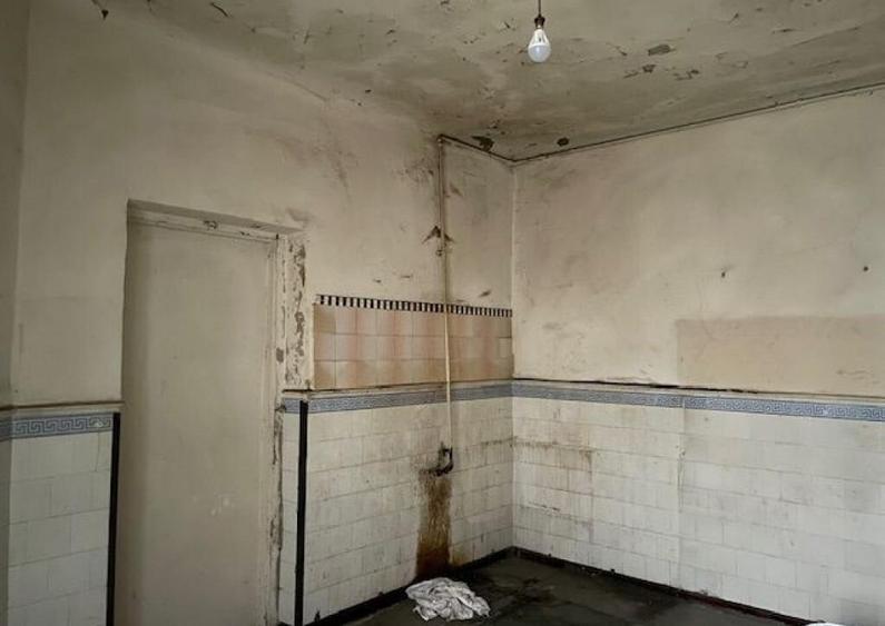 Piata Universitatii,et 1 si st 2ideal apart-hotel,sediu c... - 4