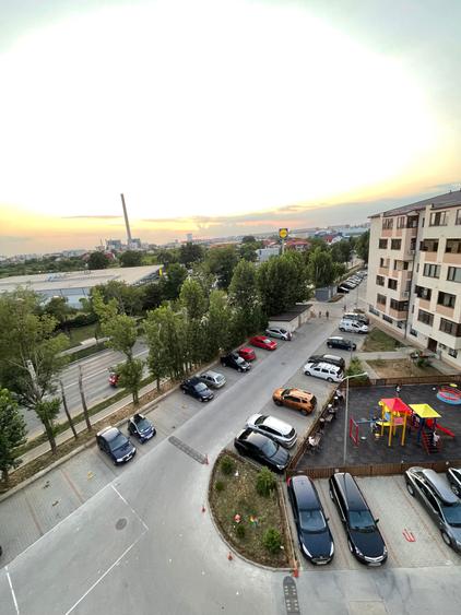 Apartament 3 camere - 8