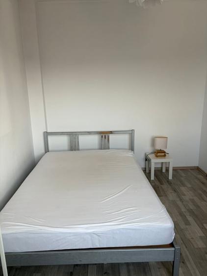 Apartament de 2 camere, 48 mp, pet friendly, centrala, balcon, Herastrau - 4