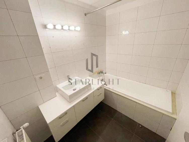 Dorobanti - Capitale | Inchiriere duplex 4 camere in bloc boutique 2014 - 16