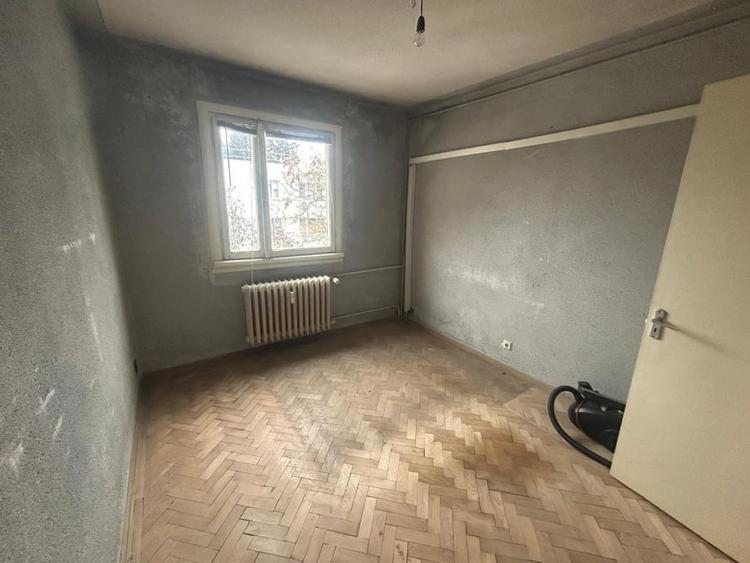 Apartament cu 3 camere | Berceni | Metrou Piata Sudului | Grand Arena - 6