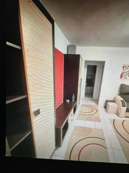 TOMIS NORD, 2 CAMERE SEMIDECOMANDAT-CENTRALA GAZE - 6