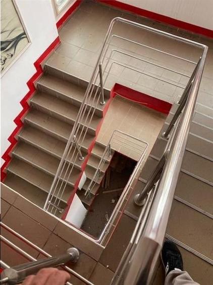 spatii servicii zona centrala - 8