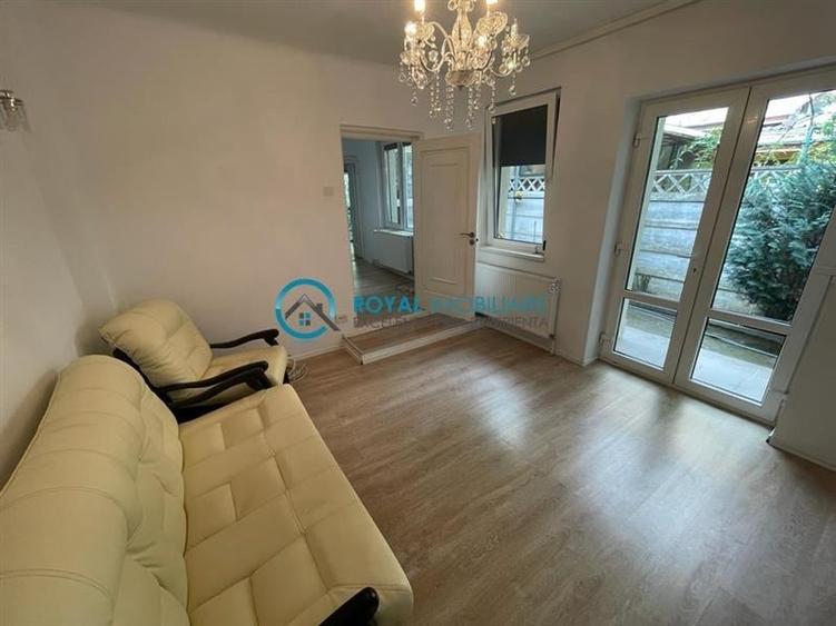 Royal Imobiliare - Vanzare casa zona Ultracentrala - 9