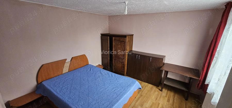 Inchiriez apartament