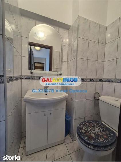 Apartament 4 camere, decomandat, mobilat, 2 bai, Piata Delfinului - 4