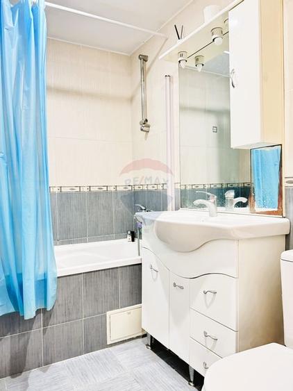 De Vanzare Apartament 4 camere - Ultra Central (orientare N-S) - 15