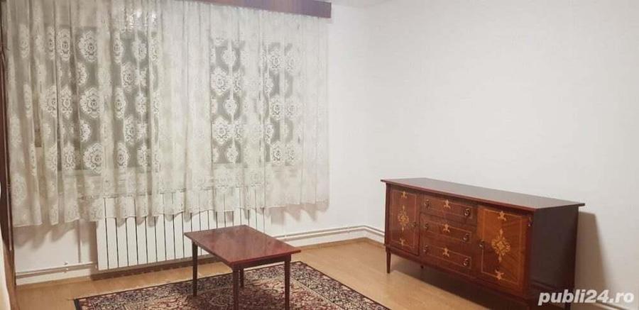 Proprietar, inchiriez casa cu 4 camere8 - Chisoda - - 5