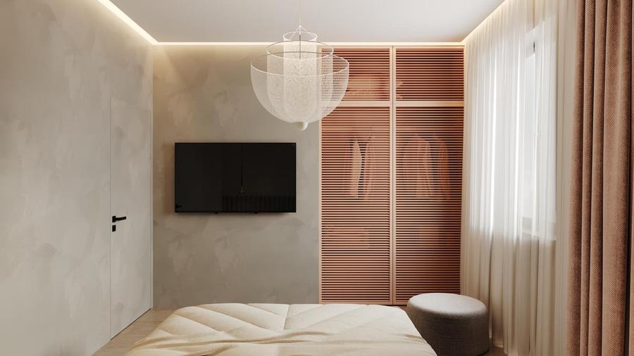 VILA 4 CAMERE - PIPERA - GRADINA PRIVATA - COMISION 0% - 5