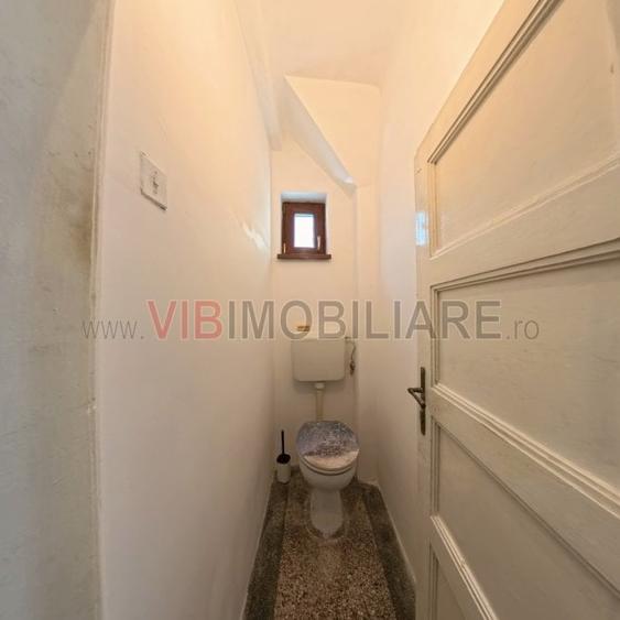 3 Camere - Urgență 1 - Cotroceni - 6