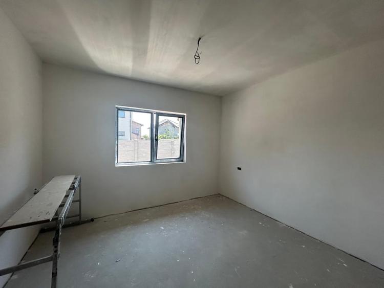 Casa Parter,300 mp,90 MP utili, Damila - 5