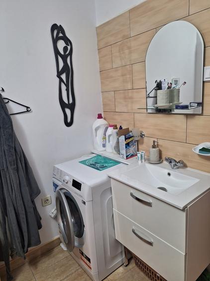 Apartament 3 camere în Mamaia – Complex Phoenicia 147000 euro - 24