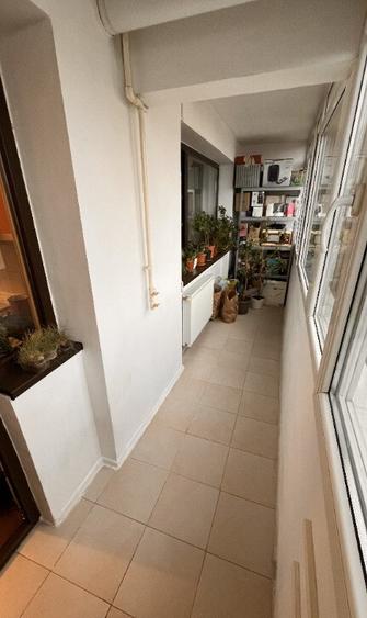 Apartament 2 camere Ploiesti Vest - 1