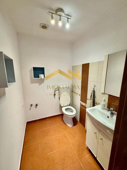 Mehala-Casa Individuala-Disponibila Imediat - 11