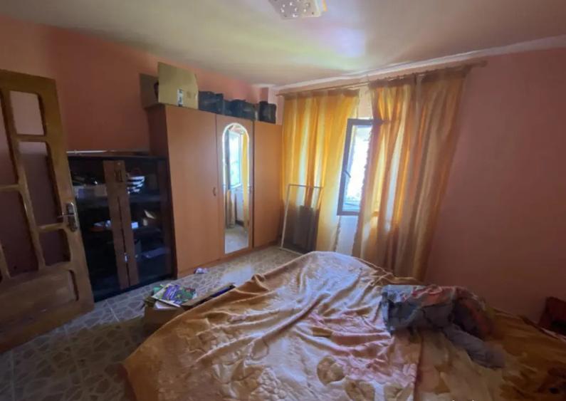 Apartament de 77mp , 3 camere decomandat et.2/4 langa Biser - 2