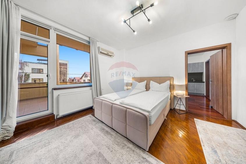 Casa de vanzare cu pozitionare strategica - strada Republicii - 10