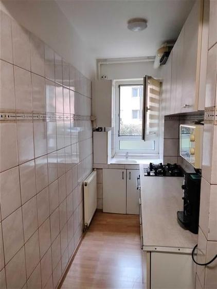 Apartament 2 camere zona Gemenii - 4