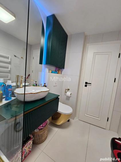 Apartament giurgiu de vinzare Apartament giurgiu de vinzare