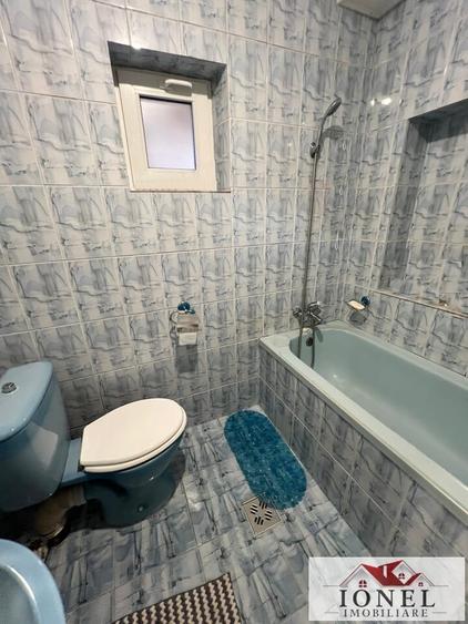 Casa de vanzare in Alba Iulia, Centru - 7