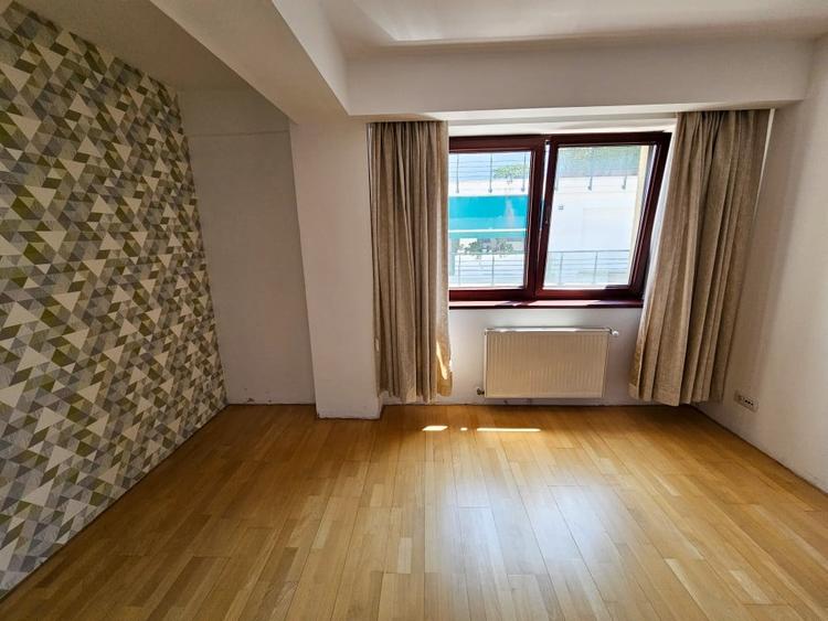 Spatiu birouri 160mp TVR | Dorobanti | Aviatorilor Metrou 10' - 6