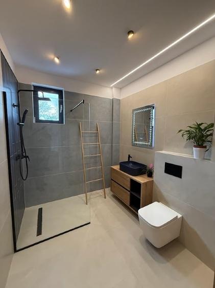 🏡 VILĂ NOUA SUPERBĂ — IANCU NICOLAE | CAMBRIDGE SCHOOL - 4