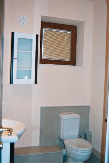 Proprietar, Vila Iancu Nicolae, versatila,5 cam, 250 mp, teren 400 mp, 5 parcari - 14