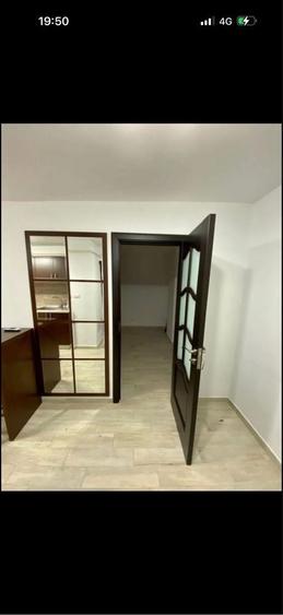 Spatiu birouri /Apartament 2 camere de inchiriat spate tribunal Iasi - 1