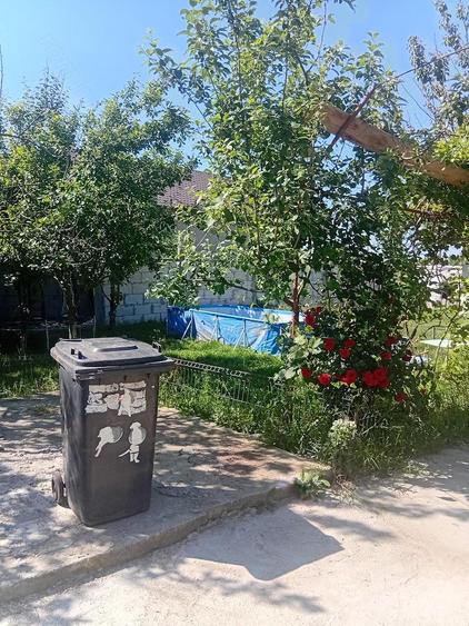 Casa urgent de vanzare - 5