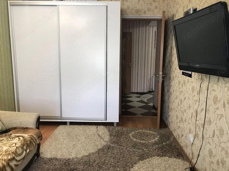 Va propunem spre inchiriere un apartament situat in zona Baneasa. - 2