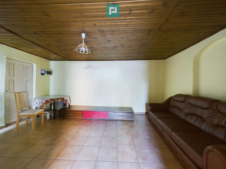 Casa individuala in zona Freidorf, Timisoara - 3