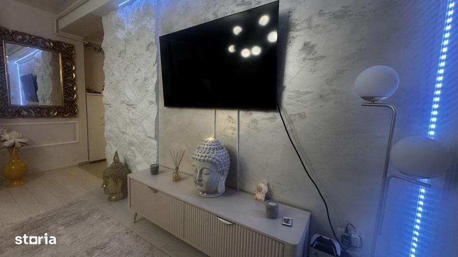 Vanzare apartament de 3 camere Militari - 4