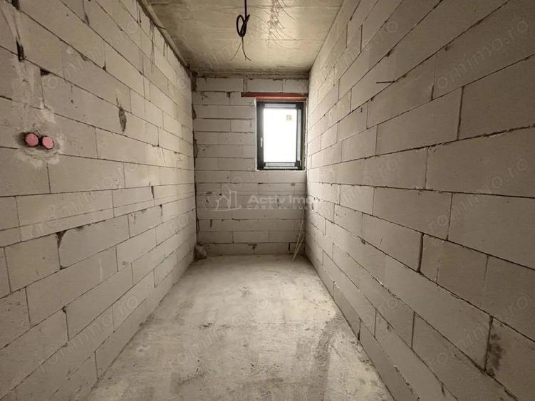 Duplex - Constructie noua - Cantemir - 3