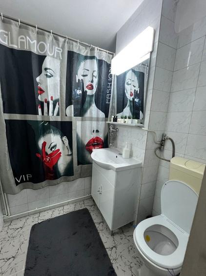 Apartament 2 camere ,mobilat si utilat Craiovei - 14