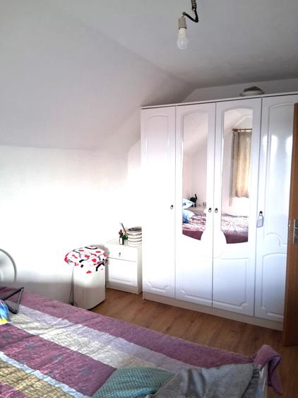 OFERTA ! Casa P+1 In Budeasa Arges zona linistita -15 min pana la Pitesti - 8