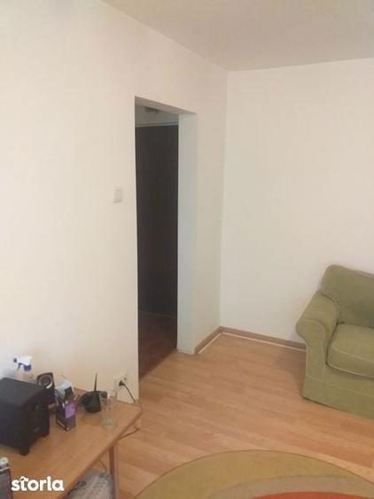 Apartament 2 camere Pantelimon - 2