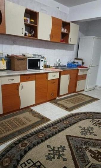 Vila P+1 Central 4 cam 200mp utili + teren=390 mp - 7