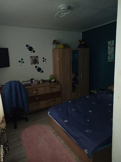 Casa vila de vanzare - 2