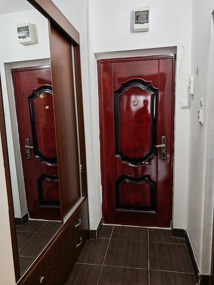 Dristor - Park Lake, intersectie Camil Ressu cu Liviu Rebreanu - 3