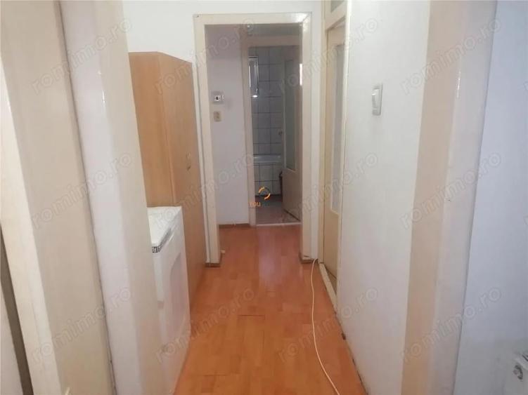 Decomandat cu Centrala 2 Balcoane Iulius Mall - 6