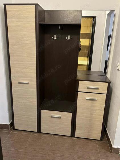 Dau in chirie garsoniera pe Bucegi - 2