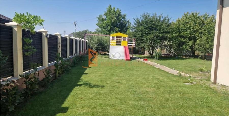 Casa tip P+1 in zona Spataru - 9