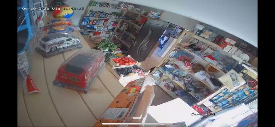 Afacere la cheie!! - 6