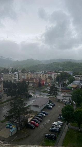 Vand apartament cu 2 camere - 2
