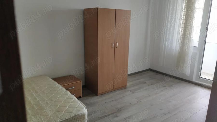 Proprietar inchiriez garsoniera in Astra confort 1 decomandata - 6