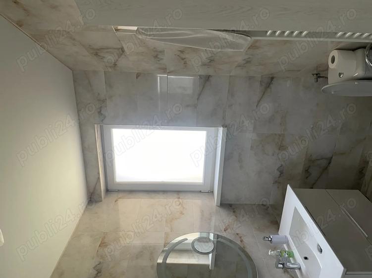 Apartamente de vanzare - 7