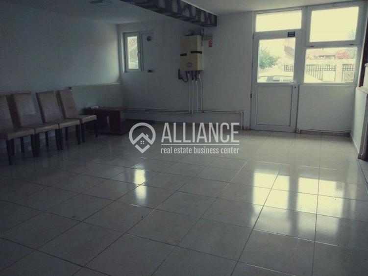 COICIU (COD 10) - Spațiu comercial de inchiriat - 2