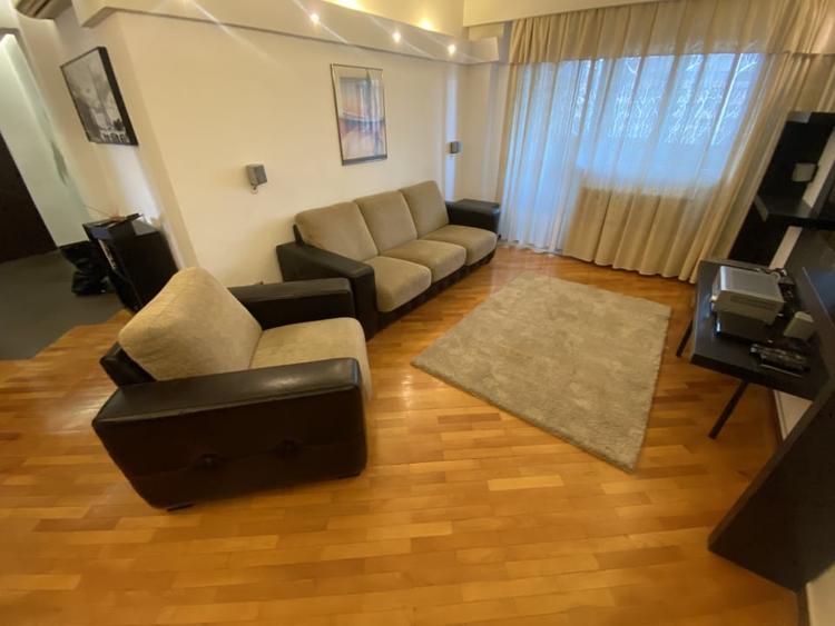 Dorobanti - Stefan cel mare | 2 Camere | 67 mp | Etaj 5 | Bloc Reabilitat - 6