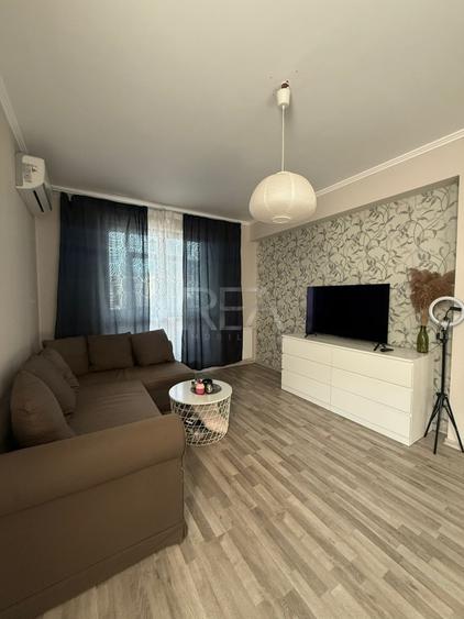 Apartament 2 Camere - Alexandriei - Bragadiru - 1